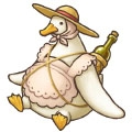 画像ギャラリー No.004のサムネイル画像 / 「楽園生活 ひつじ村」,つるはしを作って家宝を発掘する“期間限定牧場イベント”を開催中