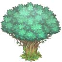 画像ギャラリー No.004のサムネイル画像 / 「楽園生活 ひつじ村」，「キャンペーン海域」公開中。断崖絶壁に囲まれた島を探検しよう