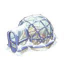 画像ギャラリー No.002のサムネイル画像 / 「楽園生活 ひつじ村」，イベント“アイスローズ収穫チャレンジ”を開催