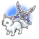 画像ギャラリー No.004のサムネイル画像 / 「楽園生活 ひつじ村」，イベント“アイスローズ収穫チャレンジ”を開催