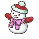 画像ギャラリー No.005のサムネイル画像 / 「楽園生活 ひつじ村」，イベント“アイスローズ収穫チャレンジ”を開催