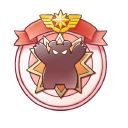 画像ギャラリー No.008のサムネイル画像 / 「楽園生活 ひつじ村」，バレンタインデー特別クエストを公開。イベント“マスターチャレンジ！”開催中