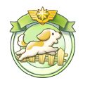 画像ギャラリー No.009のサムネイル画像 / 「楽園生活 ひつじ村」，バレンタインデー特別クエストを公開。イベント“マスターチャレンジ！”開催中