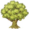 画像ギャラリー No.009のサムネイル画像 / 「楽園生活 ひつじ村」,キャンペーン海域を公開。子イタチを助けて報酬をゲットしよう