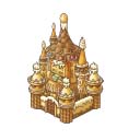 画像ギャラリー No.005のサムネイル画像 / 「楽園生活 ひつじ村」,イベント“ひつじ村の狩猟祭”開催。RPを集めて特別な錬金にチャレンジしよう