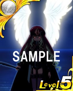 画像ギャラリー No.012のサムネイル画像 / 「とある魔術と科学の謎解目録」,5種類の復刻イベントが日替わりで開催