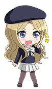 画像ギャラリー No.020のサムネイル画像 / 「とある魔術と科学の謎解目録」,5種類の復刻イベントが日替わりで開催