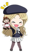 画像ギャラリー No.021のサムネイル画像 / 「とある魔術と科学の謎解目録」,5種類の復刻イベントが日替わりで開催