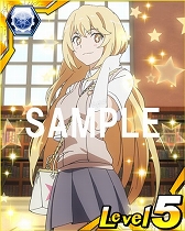 画像ギャラリー No.018のサムネイル画像 / 「とある魔術と科学の謎解目録」,御坂美琴の水着イベントが開催。30日まで