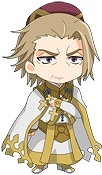 画像ギャラリー No.021のサムネイル画像 / 「とある魔術と科学の謎解目録」,御坂美琴の水着イベントが開催。30日まで