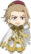 画像ギャラリー No.022のサムネイル画像 / 「とある魔術と科学の謎解目録」,御坂美琴の水着イベントが開催。30日まで