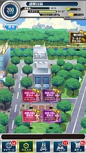 画像ギャラリー No.004のサムネイル画像 / 「とある魔術と科学の謎解目録」,水着イベントに麦野沈利のクエストが追加