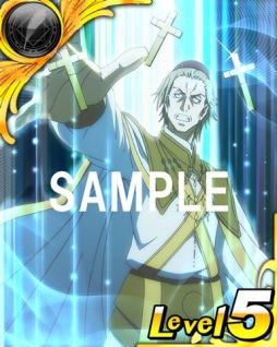 画像ギャラリー No.017のサムネイル画像 / 「とある魔術と科学の謎解目録」,水着イベントに麦野沈利のクエストが追加