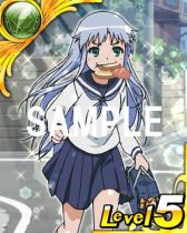 画像ギャラリー No.019のサムネイル画像 / 「とある魔術と科学の謎解目録」,水着イベントに麦野沈利のクエストが追加
