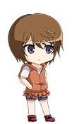 画像ギャラリー No.004のサムネイル画像 / 「とある魔術と科学の謎解目録」,新イベント「激闘!! 大覇星祭」が開催