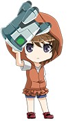 画像ギャラリー No.005のサムネイル画像 / 「とある魔術と科学の謎解目録」,新イベント「激闘!! 大覇星祭」が開催