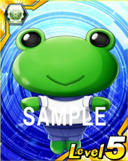 画像ギャラリー No.012のサムネイル画像 / 「とある魔術と科学の謎解目録」,新イベント「激闘!! 大覇星祭」が開催