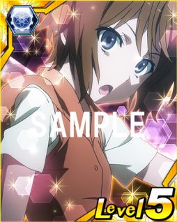 画像ギャラリー No.023のサムネイル画像 / 「とある魔術と科学の謎解目録」,新イベント「激闘!! 大覇星祭」が開催