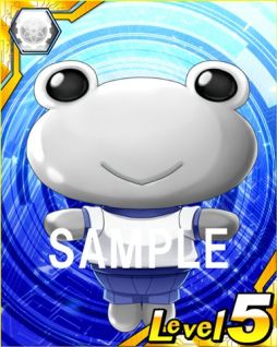 画像ギャラリー No.013のサムネイル画像 / 「とある魔術と科学の謎解目録」,「大覇星祭」に白井黒子の限定カードが登場