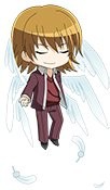 画像ギャラリー No.017のサムネイル画像 / 「とある魔術と科学の謎解目録」,「大覇星祭」に白井黒子の限定カードが登場
