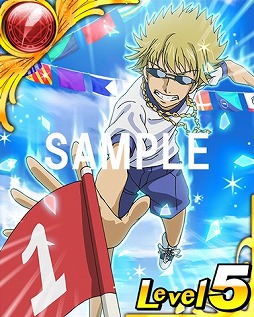 画像ギャラリー No.011のサムネイル画像 / 「とある魔術と科学の謎解目録」,「秋の祭典キャンペーン」を実施中