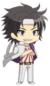 画像ギャラリー No.016のサムネイル画像 / 「とある魔術と科学の謎解目録」,イベント史上最強のカード「一方通行」登場