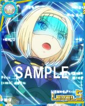 画像ギャラリー No.013のサムネイル画像 / 「とある魔術と科学の謎解目録」,「へヴィ―オブジェクト」とのコラボがスタート