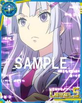 画像ギャラリー No.014のサムネイル画像 / 「とある魔術と科学の謎解目録」,「へヴィ―オブジェクト」とのコラボがスタート