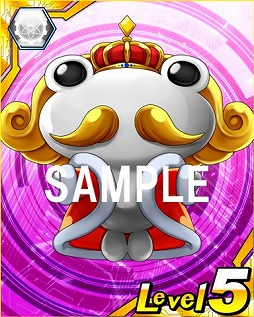 画像ギャラリー No.005のサムネイル画像 / 「とある魔術と科学の謎解目録」，新イベントに悪魔コスの「ルチア」が登場