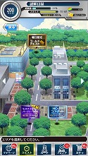 画像ギャラリー No.015のサムネイル画像 / 「とある魔術と科学の謎解目録」，新イベントに悪魔コスの「ルチア」が登場