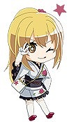 画像ギャラリー No.031のサムネイル画像 / 「とある魔術と科学の謎解目録」，新イベントに悪魔コスの「ルチア」が登場