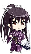 画像ギャラリー No.003のサムネイル画像 / 「とある魔術と科学の謎解目録」,新イベントで悪魔コスの「オルソラ」が登場