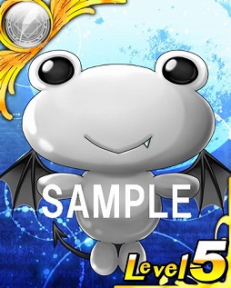 画像ギャラリー No.016のサムネイル画像 / 「とある魔術と科学の謎解目録」,新イベントで悪魔コスの「オルソラ」が登場