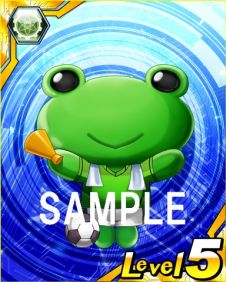 画像ギャラリー No.029のサムネイル画像 / 「とある魔術と科学の謎解目録」,新イベントで悪魔コスの「オルソラ」が登場
