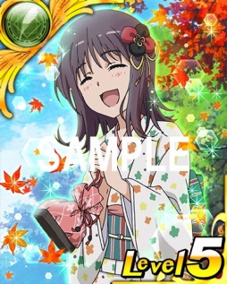 画像ギャラリー No.014のサムネイル画像 / 「とある魔術と科学の謎解目録」小悪魔イベントに「アニェーゼ」のクエストが追加