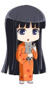 画像ギャラリー No.013のサムネイル画像 / 「とある魔術と科学の謎解目録」,紅葉イベント開始。東京ヴェルディのコラボも