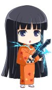画像ギャラリー No.014のサムネイル画像 / 「とある魔術と科学の謎解目録」,紅葉イベント開始。東京ヴェルディのコラボも