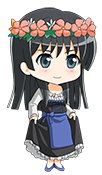 画像ギャラリー No.018のサムネイル画像 / 「とある魔術と科学の謎解目録」,紅葉イベント開始。東京ヴェルディのコラボも