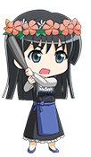 画像ギャラリー No.019のサムネイル画像 / 「とある魔術と科学の謎解目録」,紅葉イベント開始。東京ヴェルディのコラボも