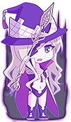 画像ギャラリー No.017のサムネイル画像 / 「とある魔術と科学の謎解目録」,生徒会Verの「一方通行」がイベントに登場