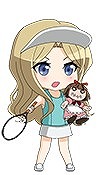 画像ギャラリー No.002のサムネイル画像 / 「とある魔術と科学の謎解目録」,生徒会イベントに「副会長・美琴」が登場