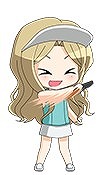画像ギャラリー No.003のサムネイル画像 / 「とある魔術と科学の謎解目録」,生徒会イベントに「副会長・美琴」が登場