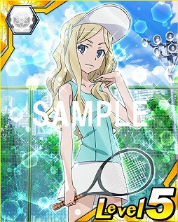 画像ギャラリー No.017のサムネイル画像 / 「とある魔術と科学の謎解目録」,生徒会イベントに「副会長・美琴」が登場