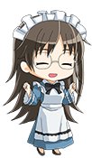画像ギャラリー No.016のサムネイル画像 / 「とある魔術と科学の謎解目録」プレミアムガチャに「サンタガール美琴」が追加
