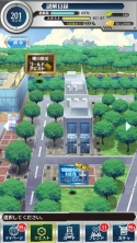画像ギャラリー No.004のサムネイル画像 / 「とある魔術と科学の謎解目録」晴れ着のインデックスが手に入る正月イベント