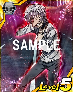 画像ギャラリー No.014のサムネイル画像 / 「とある魔術と科学の謎解目録」,イベントで悪魔コスの「絹旗最愛」が登場