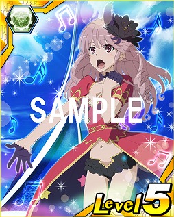 画像ギャラリー No.016のサムネイル画像 / 「とある魔術と科学の謎解目録」,イベントで悪魔コスの「絹旗最愛」が登場