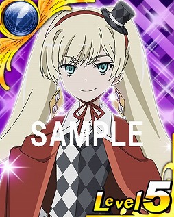 画像ギャラリー No.014のサムネイル画像 / 「とある魔術と科学の謎解目録」，バレンタイン限定の「御坂美琴」が登場