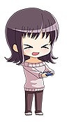 画像ギャラリー No.022のサムネイル画像 / 「とある魔術と科学の謎解目録」，バレンタイン限定の「御坂美琴」が登場