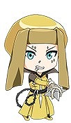 画像ギャラリー No.002のサムネイル画像 / 「とある魔術と科学の謎解目録」,「後方のアックア」がイベントで初参戦
